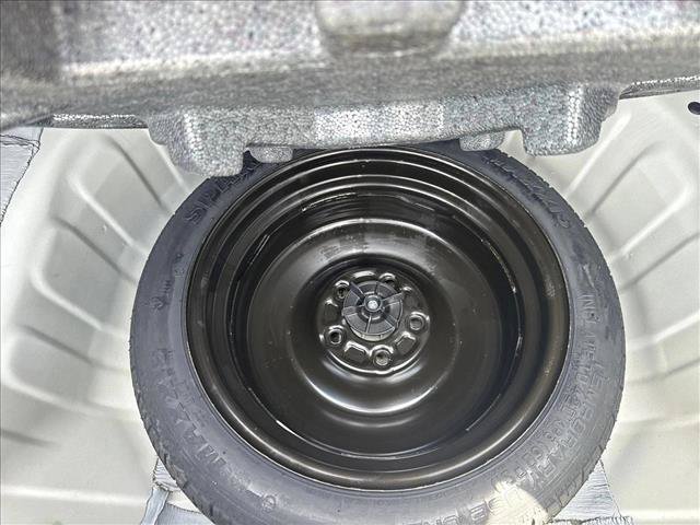Used 2023 Nissan Altima 2.5 S FWD image 8