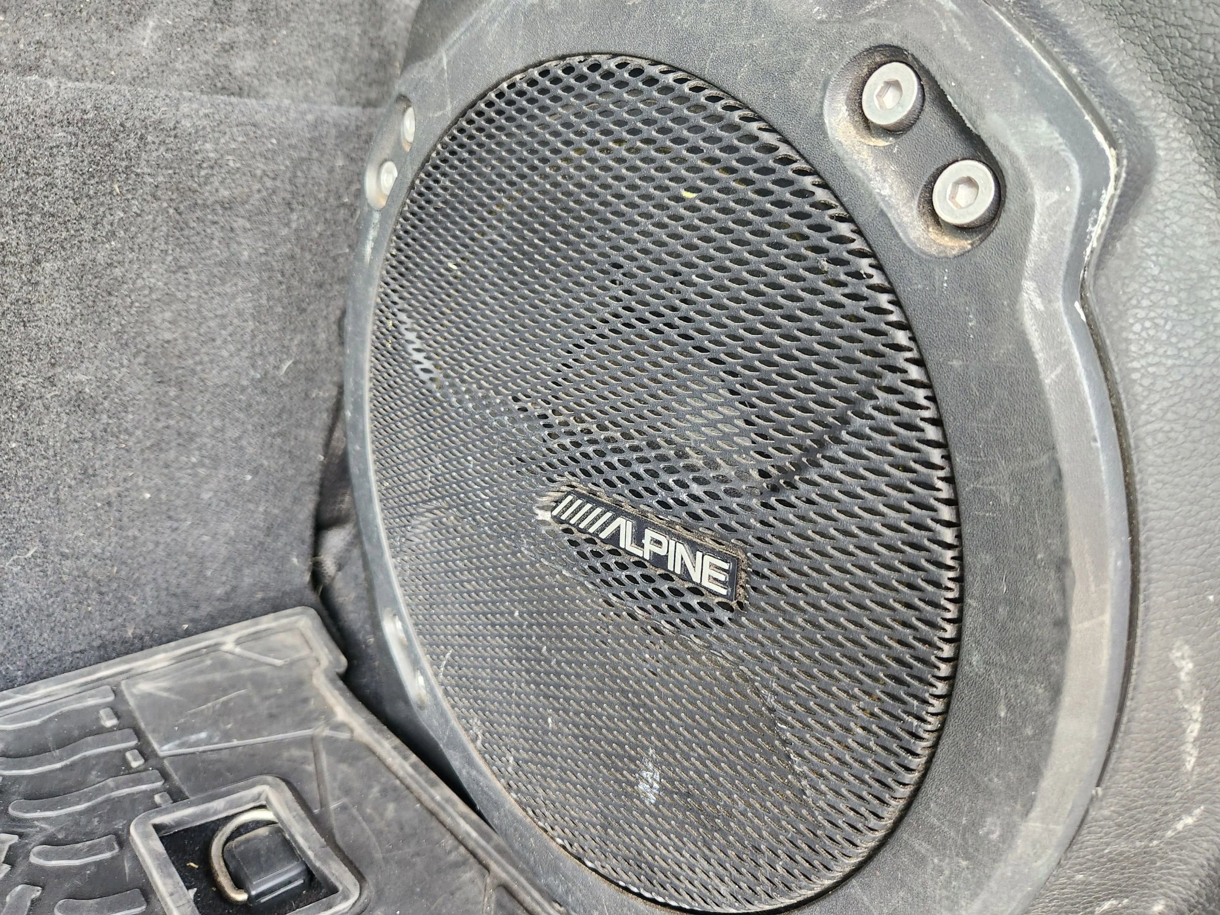 Used 2018 Jeep Wrangler Unlimited Sahara image 47