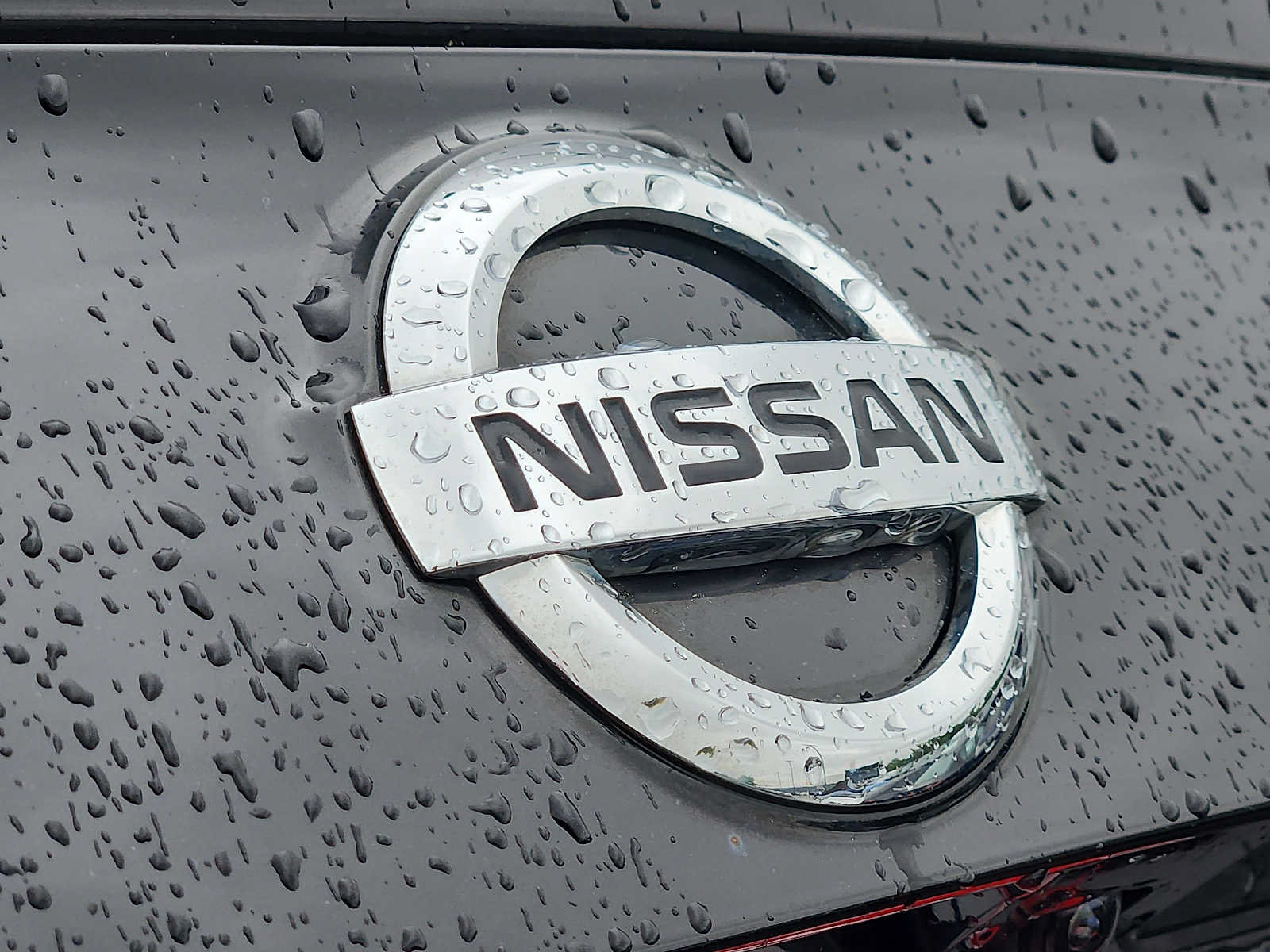 Used 2020 Nissan Rogue Sport SL AWD/4WD image 29