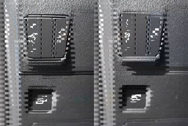 New 2026 Kia K5 GT-Line image 25