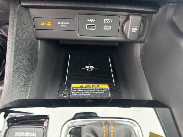 New 2026 Acura Integra A-Spec image 26