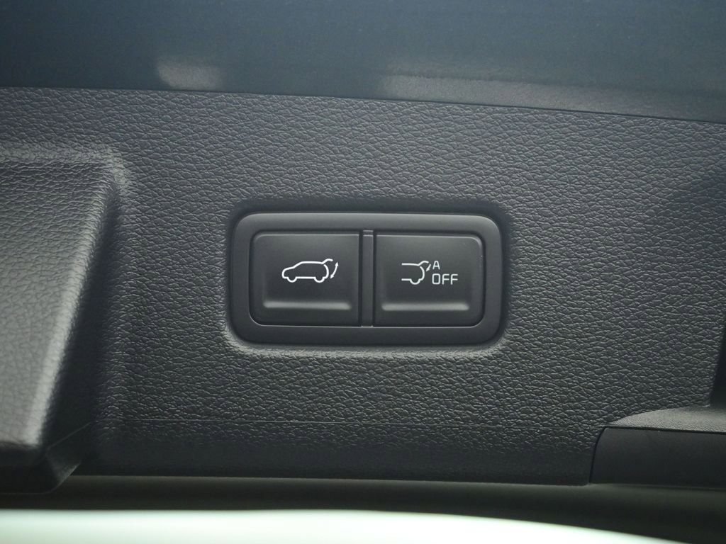 Certified 2025 Kia Telluride SX X-Line image 70