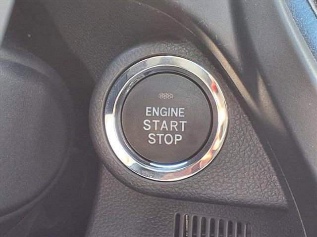 Certified 2025 Subaru Forester Premium AWD/4WD image 11