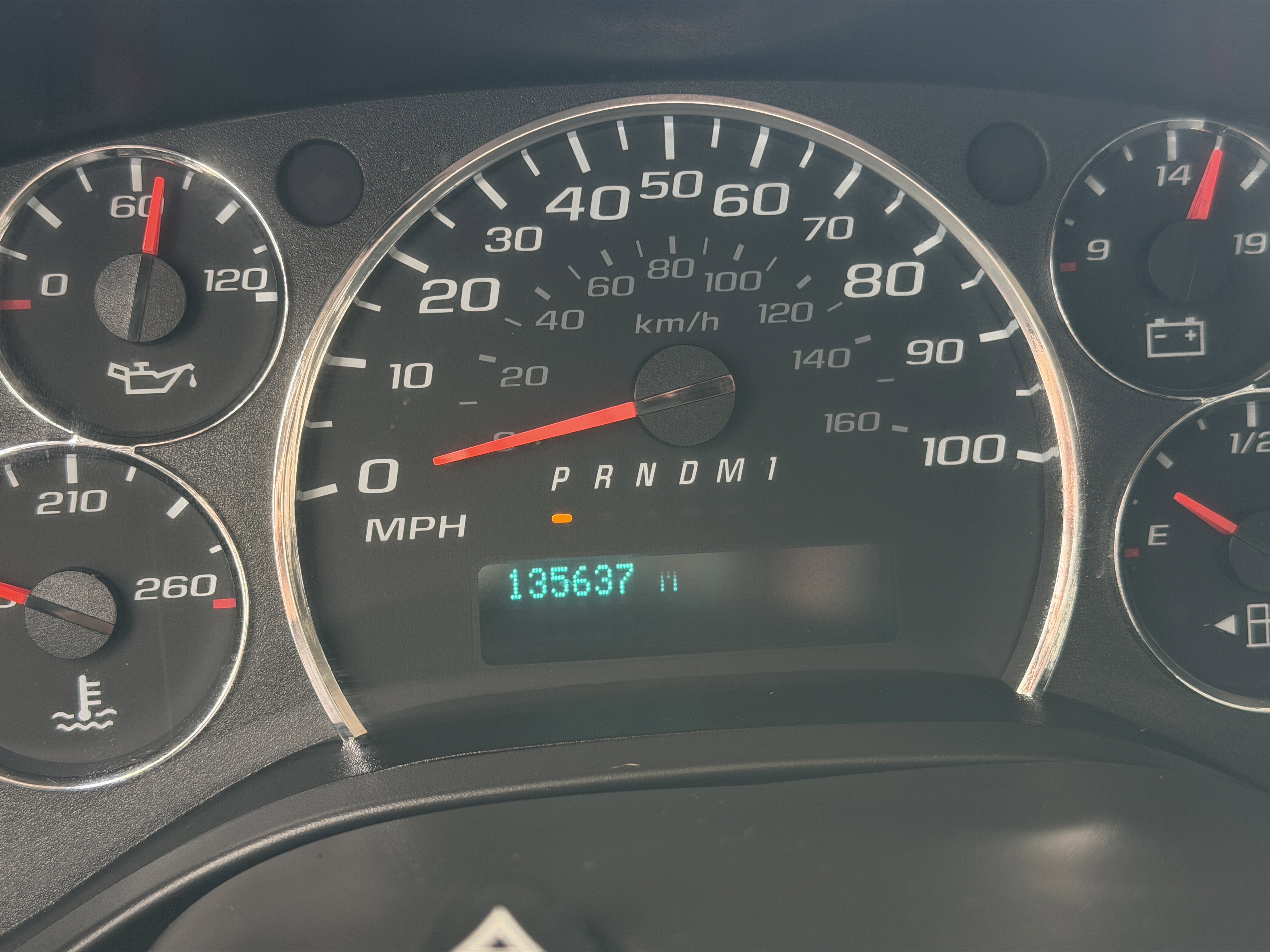 Used 2021 Chevrolet Express 2500 w/ Driver Convenience Package image 28