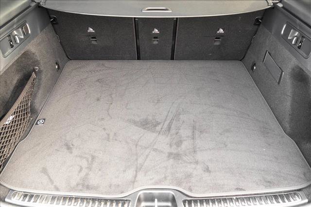Certified 2026 Mercedes-Benz GLC 300 4MATIC image 27
