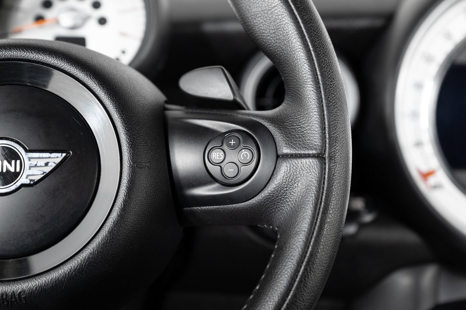Used 2013 MINI Cooper Clubman S FWD image 24