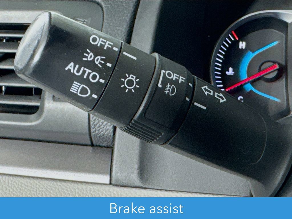 Used 2019 Honda Pilot EX-L image 15