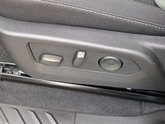 New 2026 Chevrolet Colorado LT w/ Advanced Trailering Package image 22