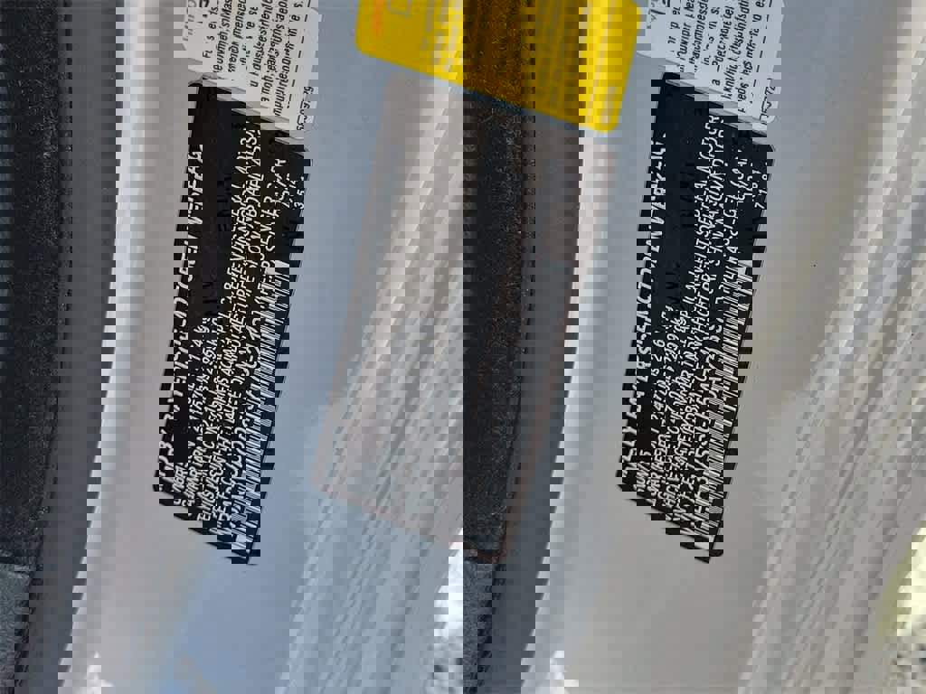 Used 2015 BMW 428i Convertible image 18