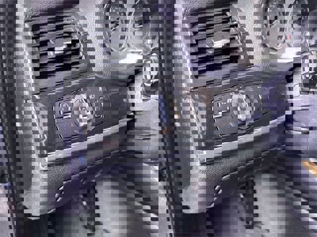 Used 2014 BMW X3 xDrive28i image 18