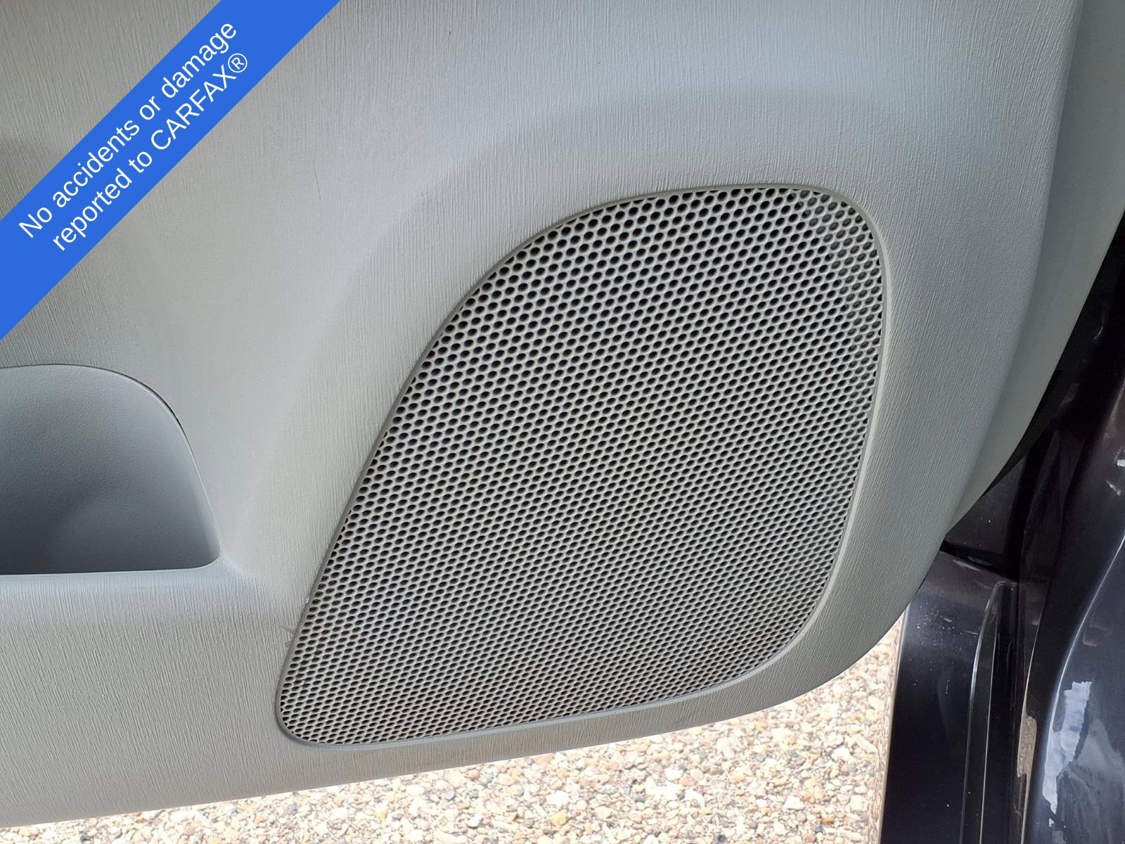 Used 2012 Toyota Prius Two FWD image 16