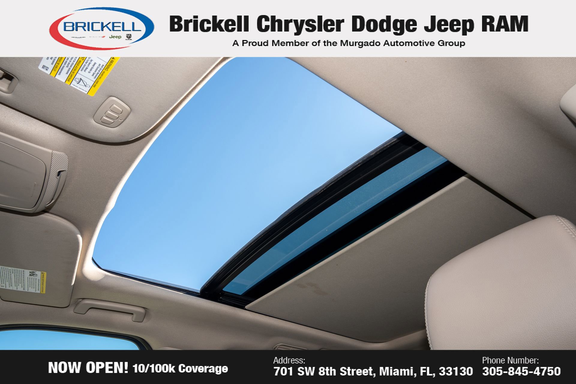 Used 2023 Ford Expedition Max Limited image 25