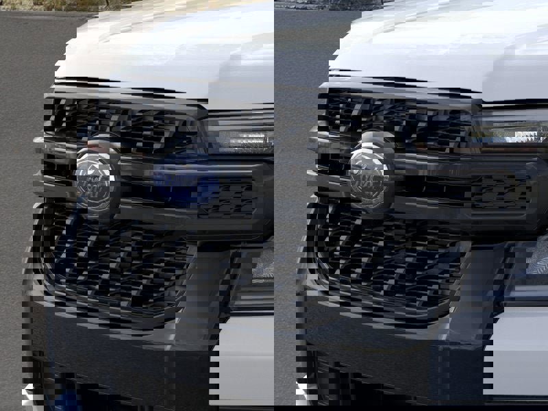 New 2025 Ford Ranger XLT w/ Convenience Package image 11