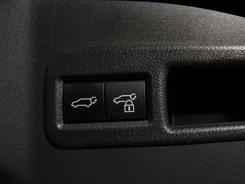 Used 2026 Toyota bZ FWD image 22