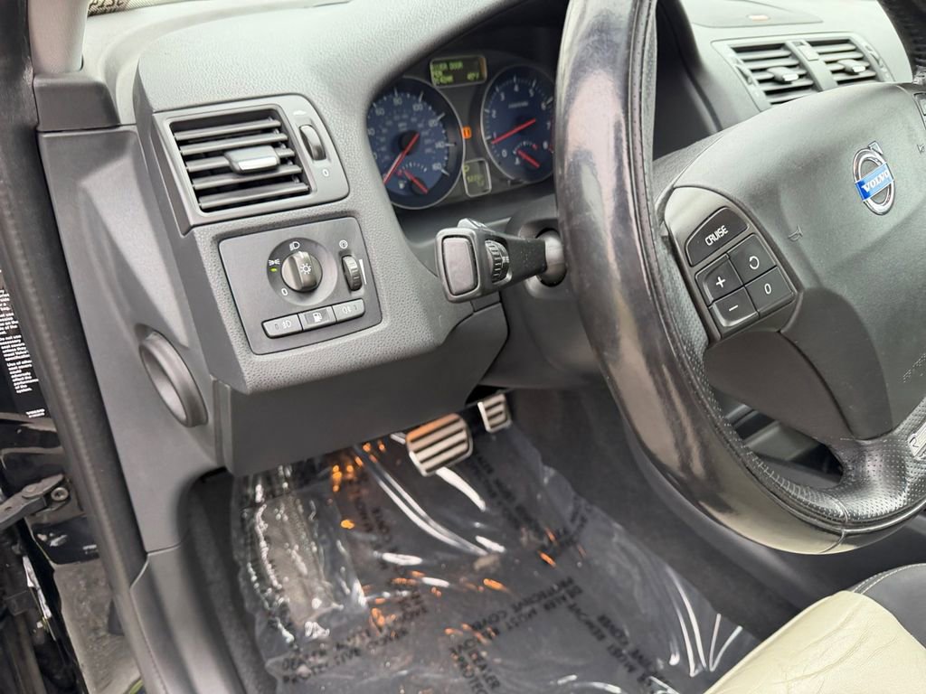 Used 2009 Volvo C30 T5 image 14