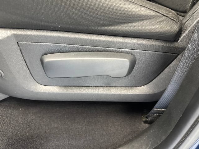 Used 2019 RAM 1500 Warlock w/ Electronics Group AWD/4WD image 18