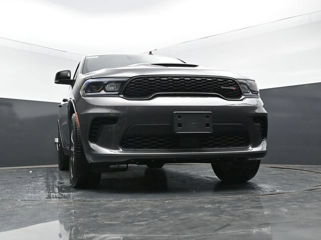 New 2026 Dodge Durango GT AWD/4WD image 52