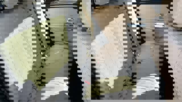 Certified 2025 Mercedes-Benz GLB 250 4MATIC image 60