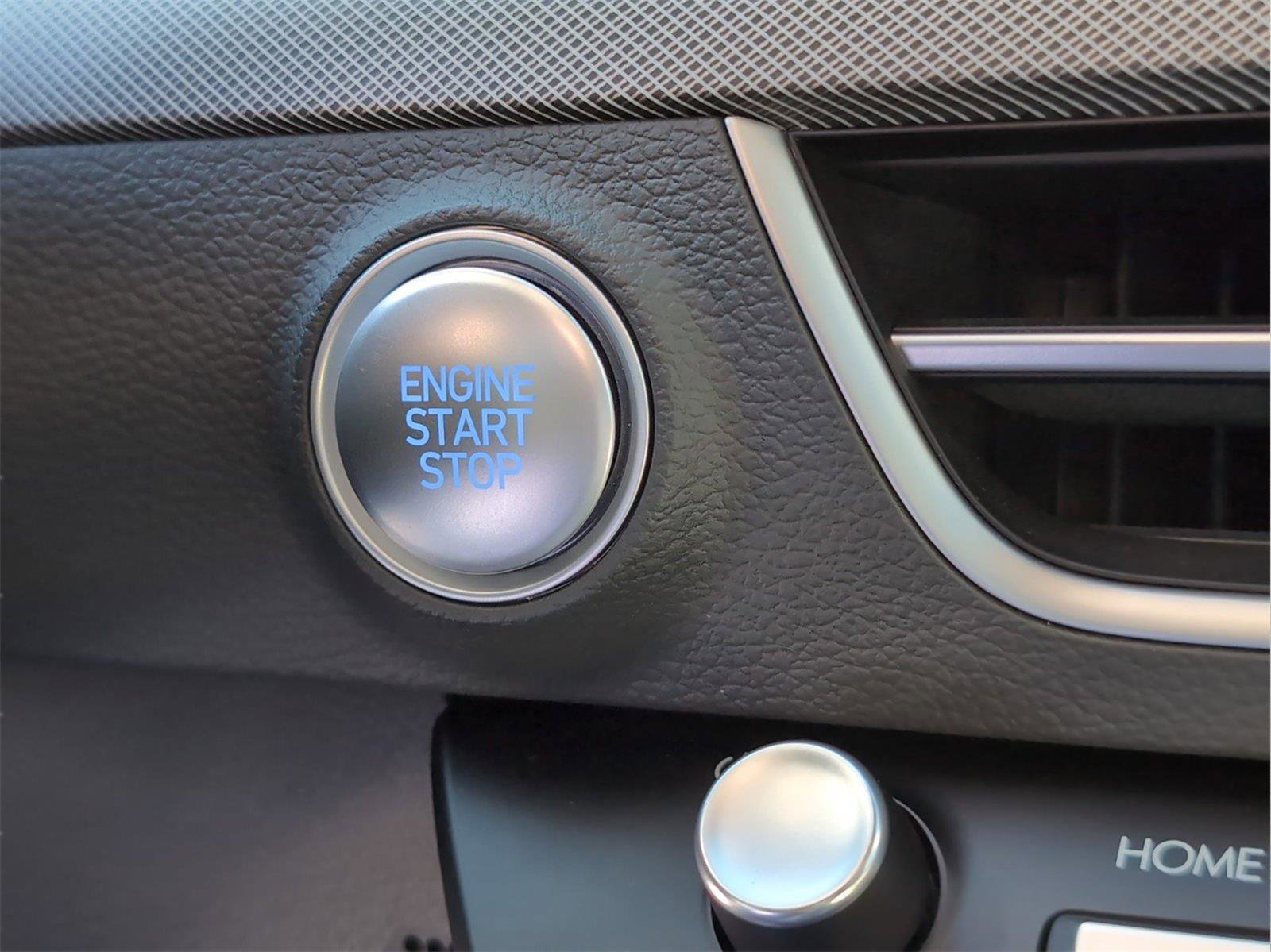 Used 2025 Hyundai Sonata SEL image 22