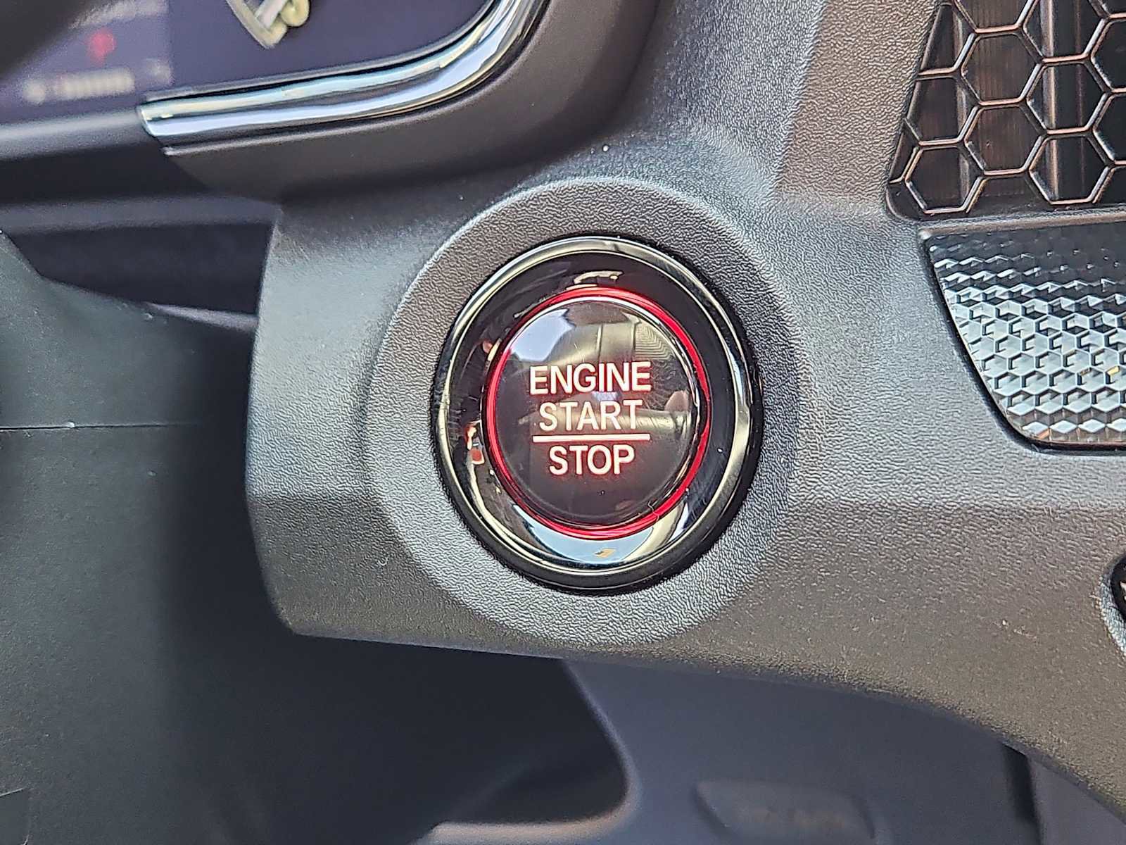 Certified 2024 Honda CR-V EX image 21