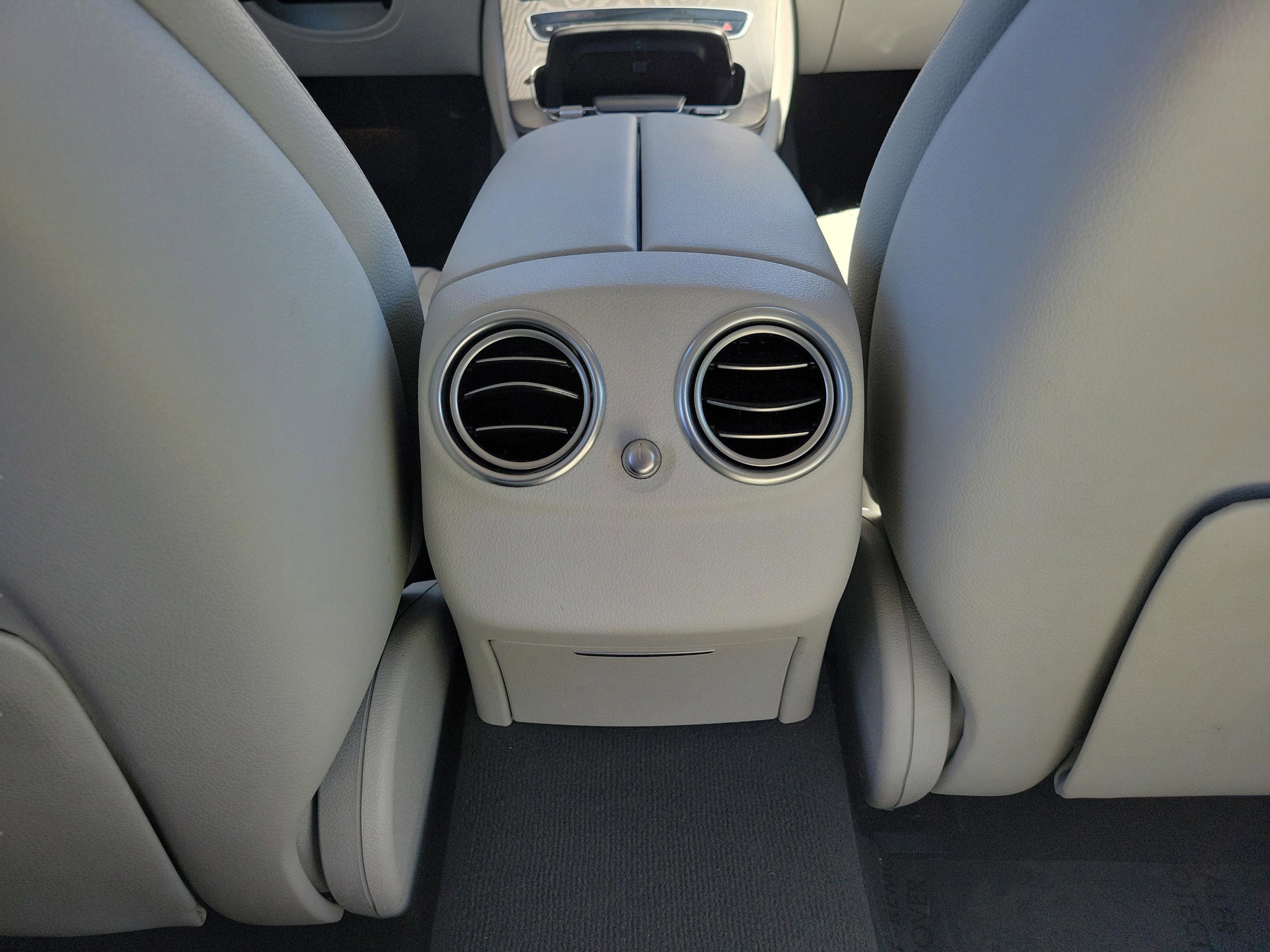 Certified 2022 Mercedes-Benz E 350 Sedan image 15