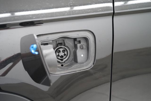 Used 2022 Jeep Grand Cherokee Limited 4xe image 85