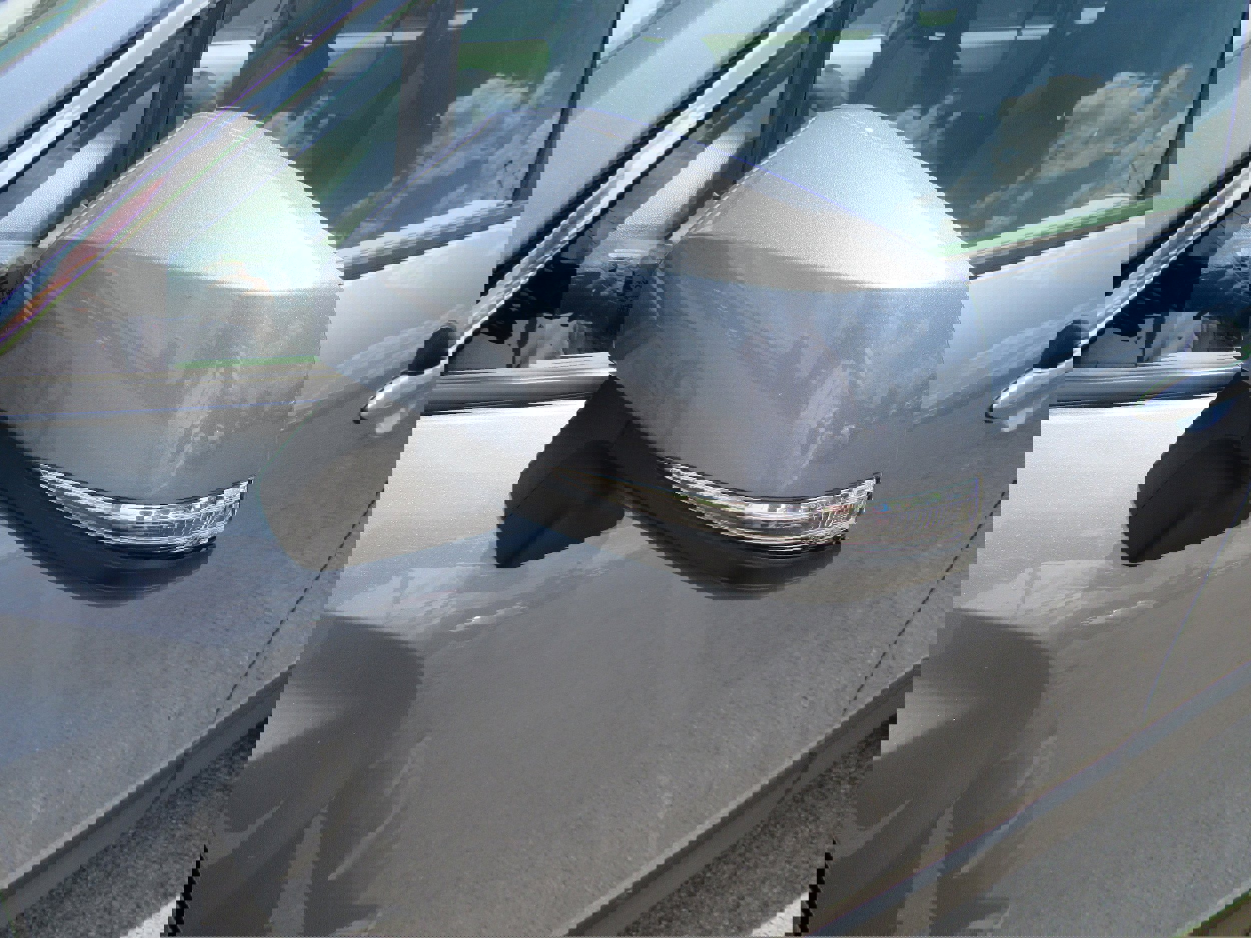 Used 2022 Toyota Corolla Cross XLE image 12