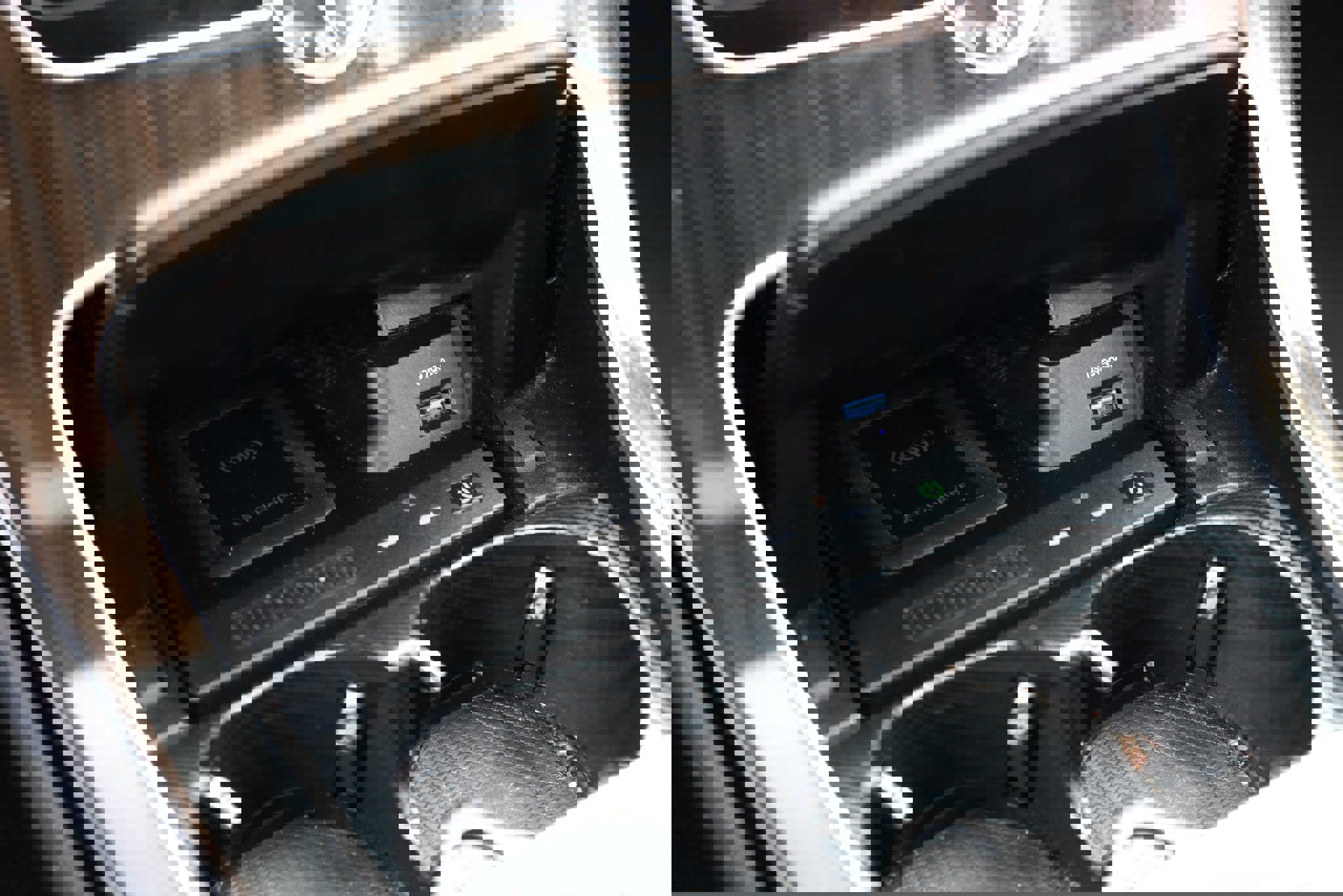 Used 2018 Mercedes-Benz C 43 AMG 4MATIC Sedan image 44