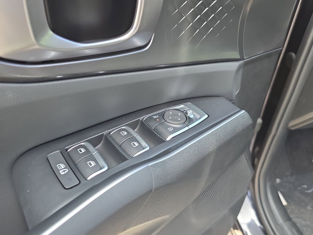 New 2026 Kia Sorento S image 19