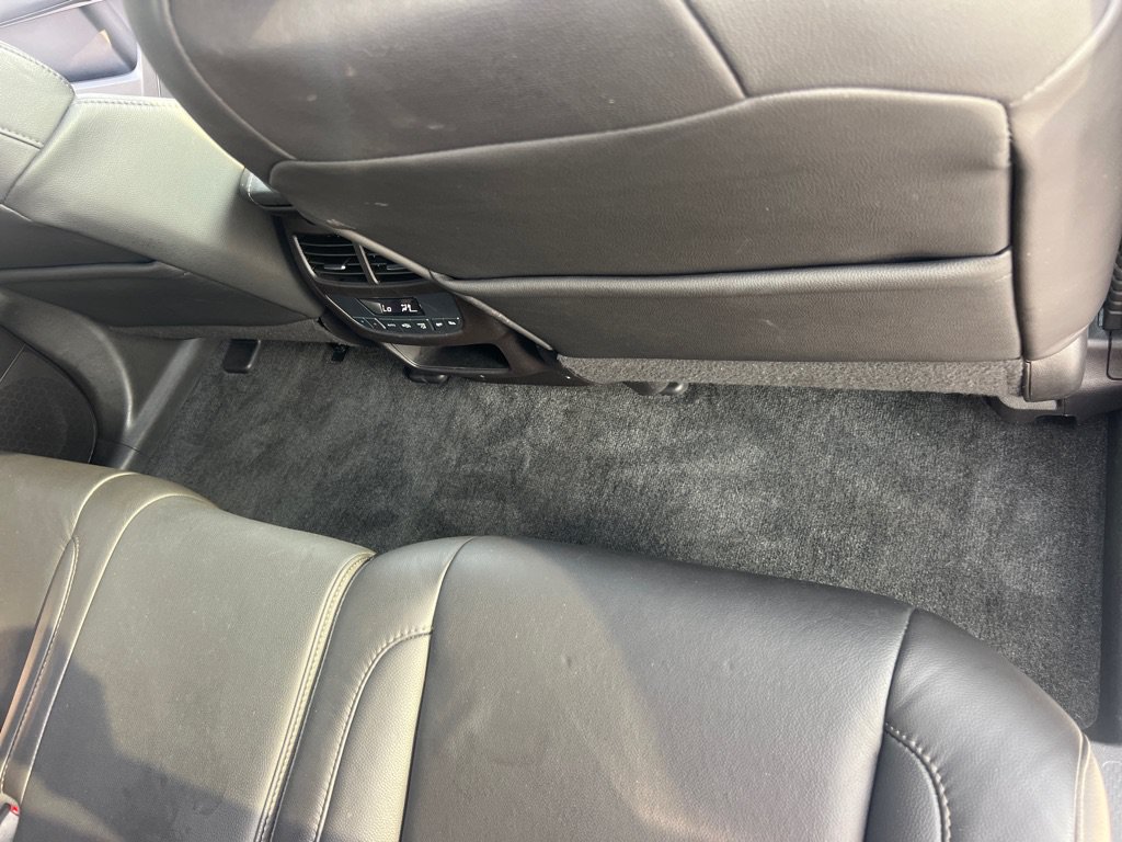 Used 2015 Acura MDX SH-AWD w/ Technology Package image 20