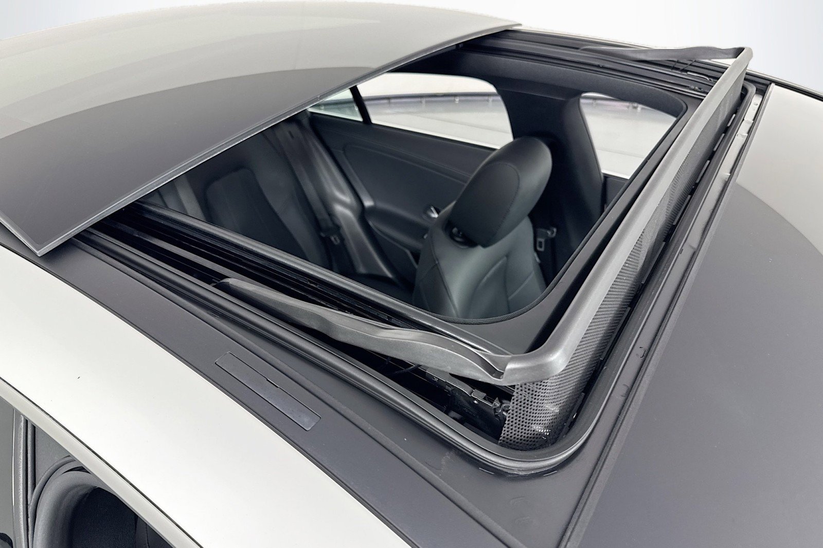 Certified 2026 Mercedes-Benz CLA 250 4MATIC image 22