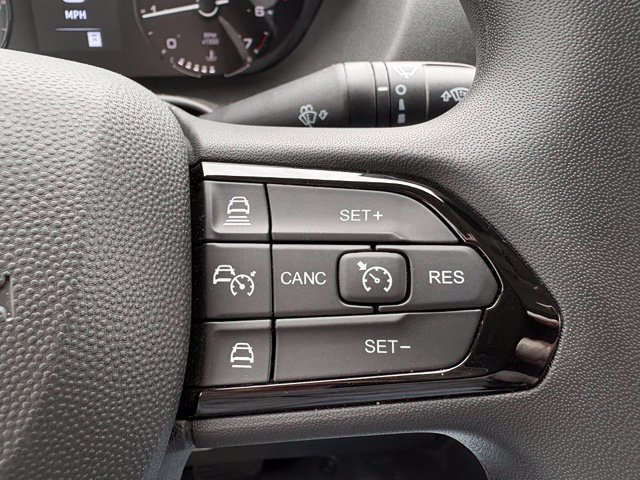New 2026 RAM ProMaster 3500 w/ Convenience Group FWD image 22