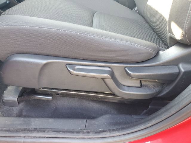 Used 2022 Honda HR-V Sport image 37