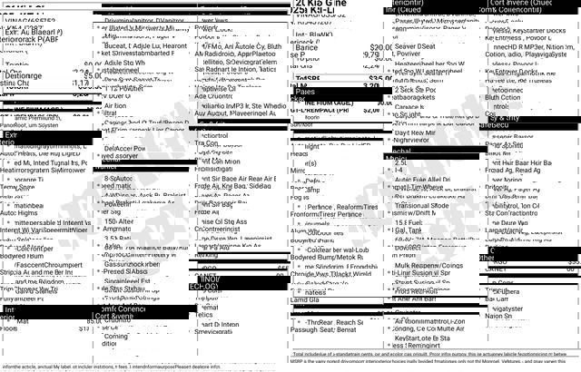 Used 2025 Kia K5 GT-Line w/ GT-Line Premium Package image 33