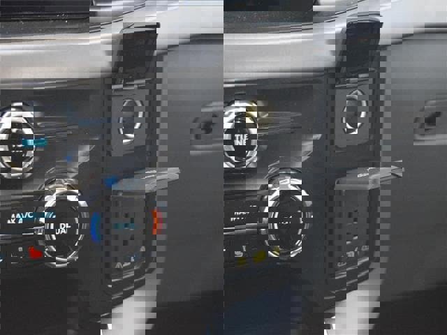 New 2025 Ford F150 XLT w/ Equipment Group 302A MID image 20