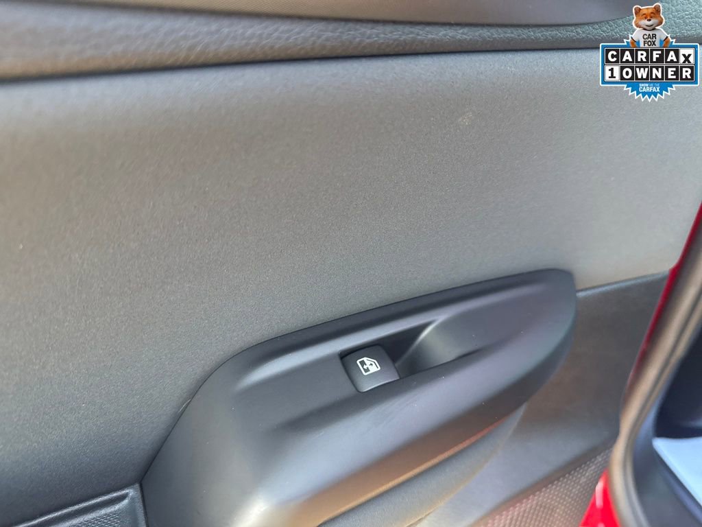 Used 2024 Alfa Romeo Tonale Ti image 34