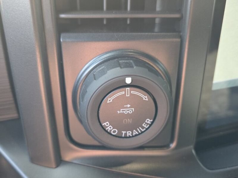 Used 2025 Ford F150 Tremor AWD/4WD image 25
