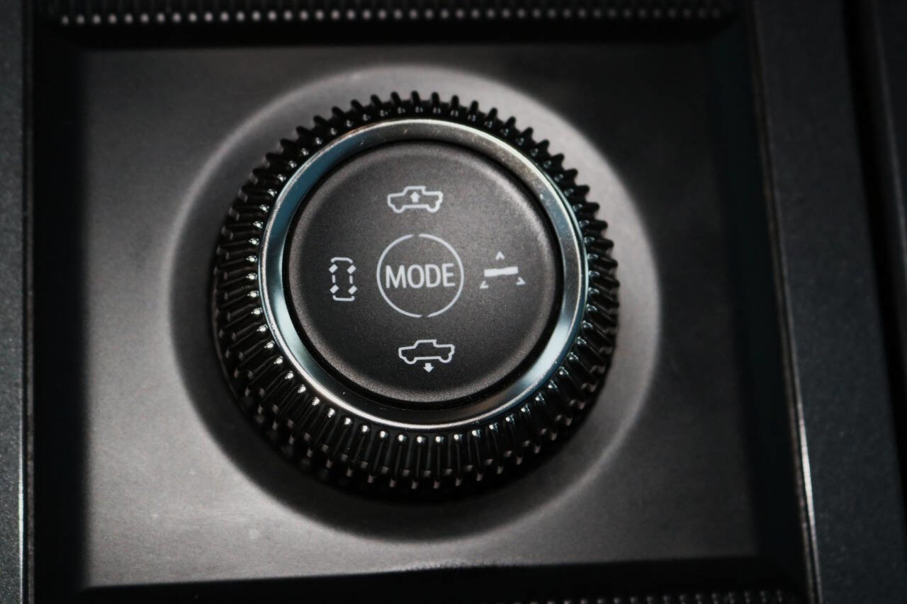 Used 2023 GMC Hummer EV Edition 1 image 42