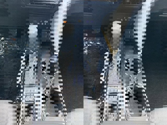 New 2026 Toyota Camry LE image 33