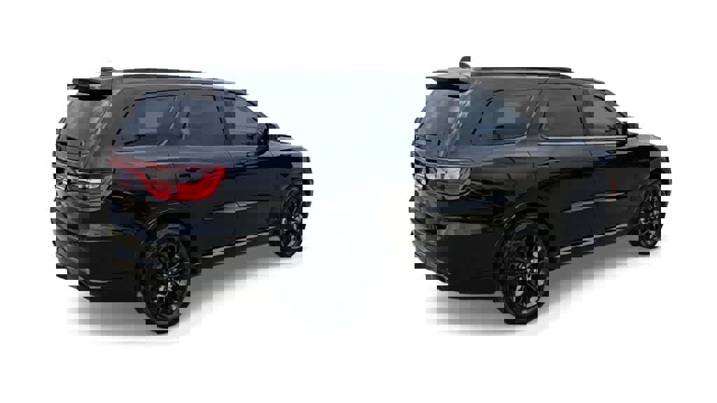 Used 2023 Dodge Durango R/T AWD/4WD image 8