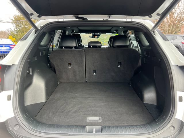 Used 2023 Kia Sportage X-Pro image 14