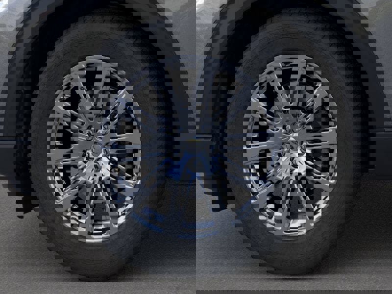 New 2026 Ford Explorer Active image 19