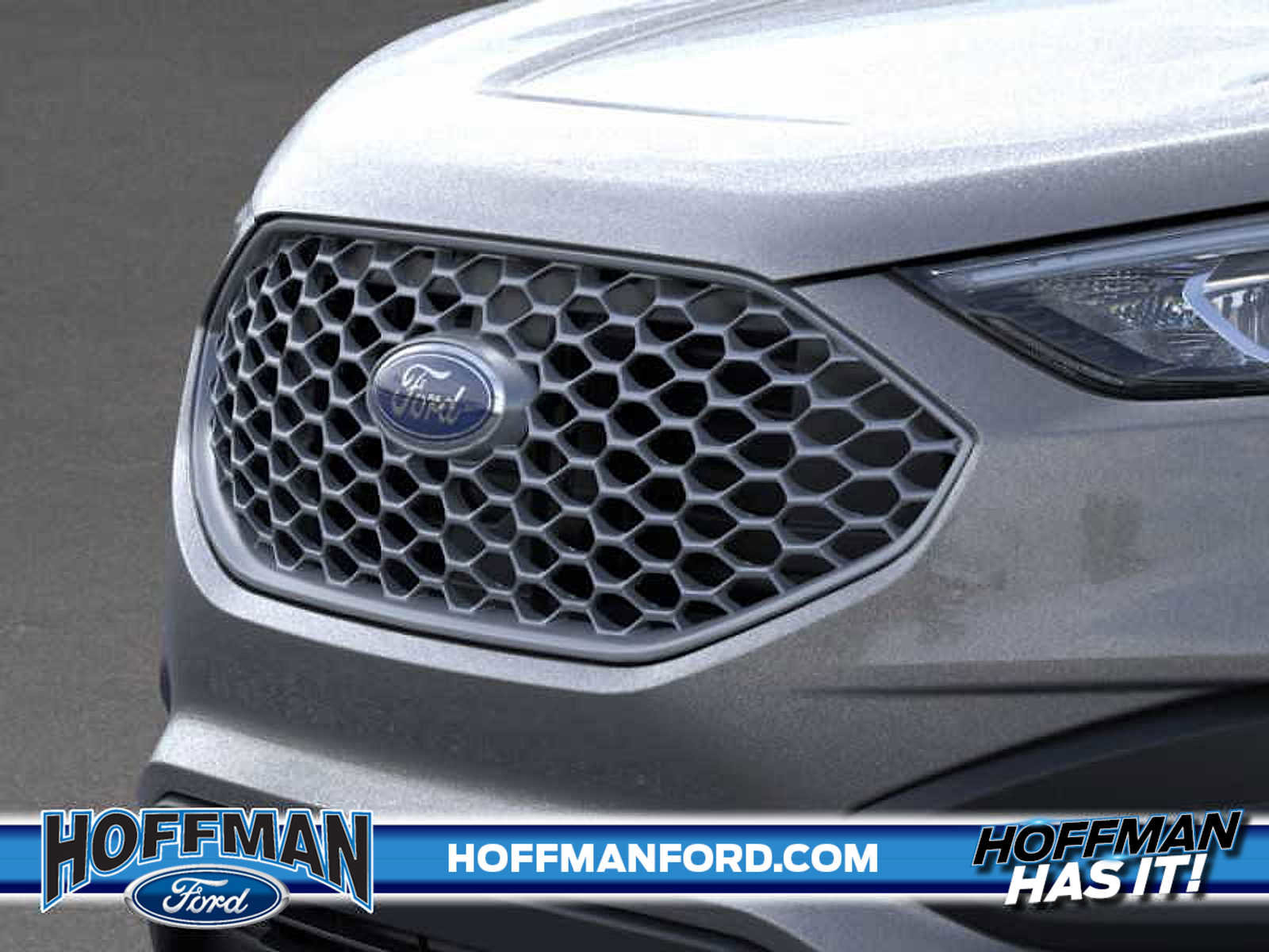 Used 2023 Ford Edge SE image 43