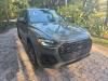 Used 2023 Audi Q5 e Premium Plus w/ Premium Plus Package image 3