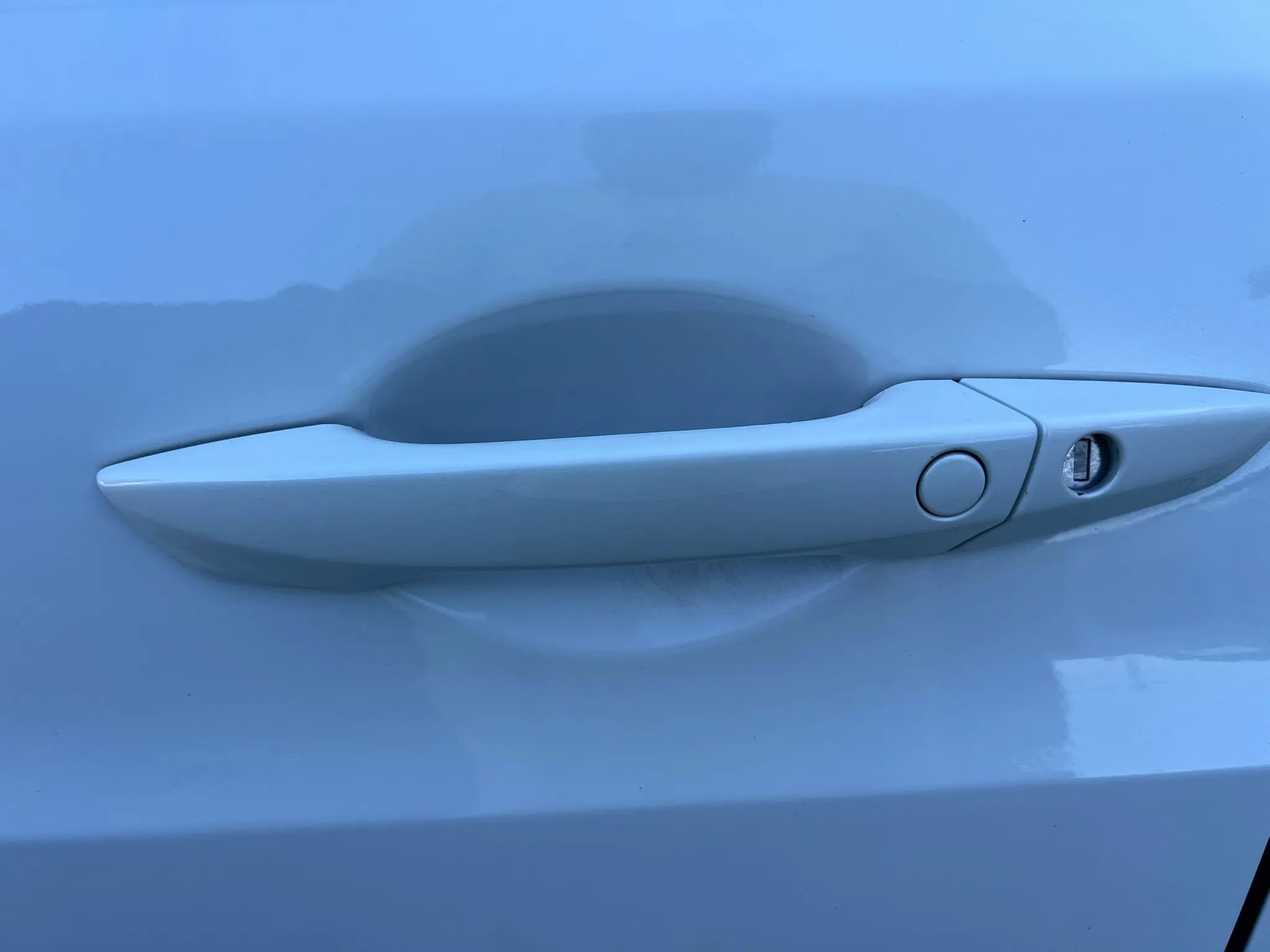 Used 2016 Acura TLX V6 SH-AWD w/ Technology Pkg image 68