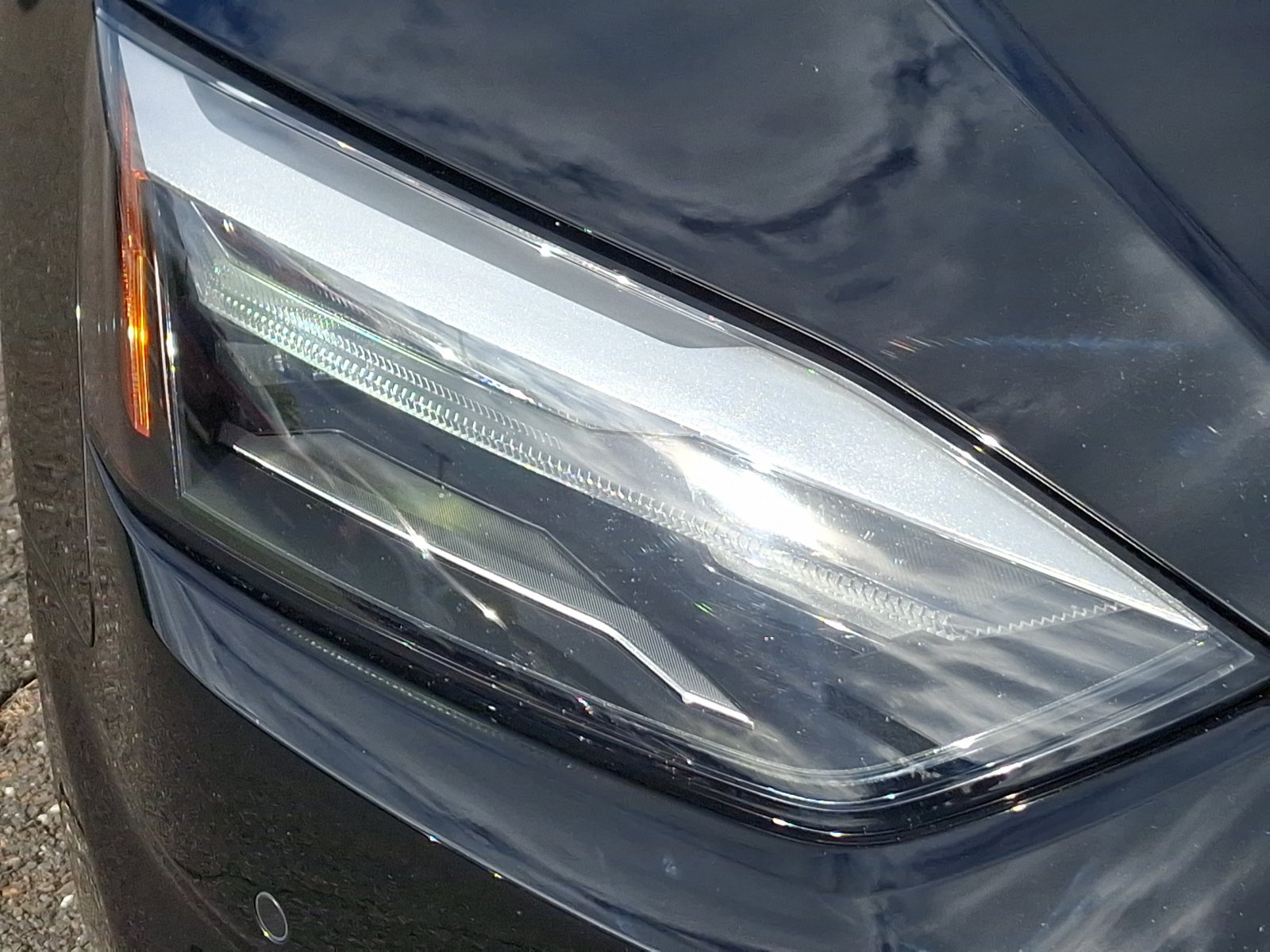 Used 2021 Audi A5 2.0T Premium w/ Convenience Package image 9