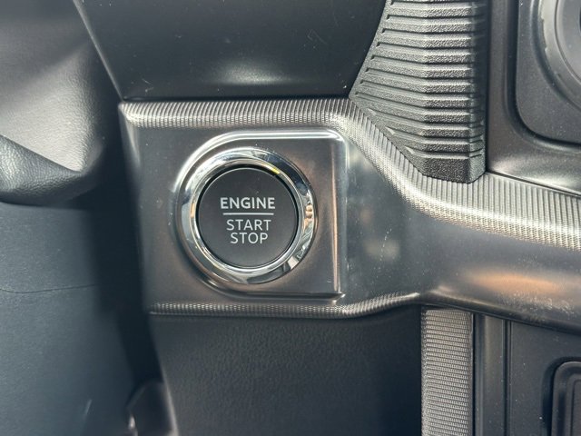 New 2025 Ford F150 Platinum w/ Equipment Group 702A High image 32