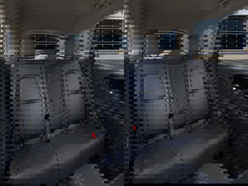 New 2026 Lincoln Corsair Premiere image 11