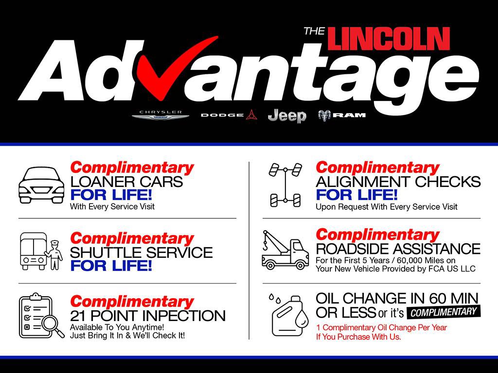 Used 2024 Nissan Rogue SV image 24