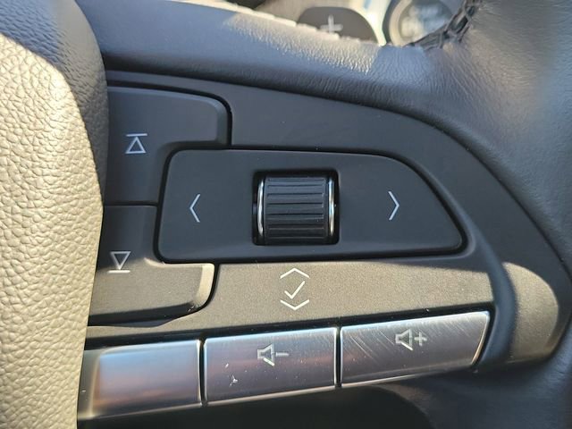 Certified 2023 Cadillac XT4 Premium Luxury w/ Cold Weather Package FWD image 29